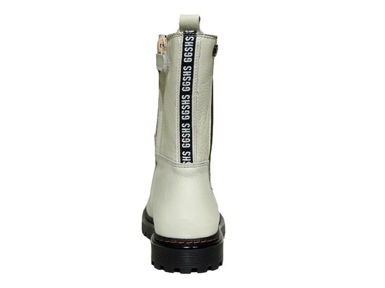 Giga G3777 Velvet Star White