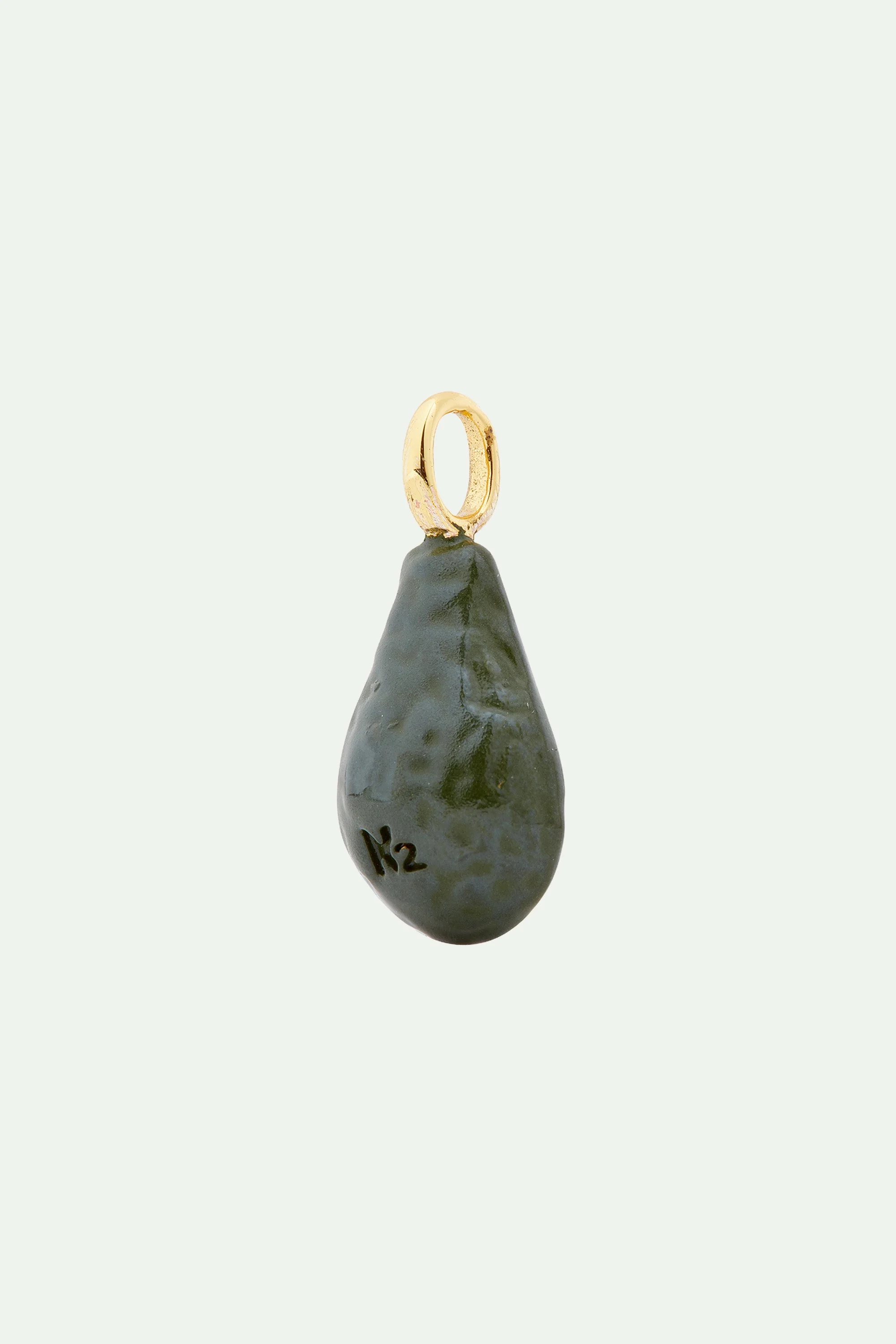 Charm's avocat | Multicolore