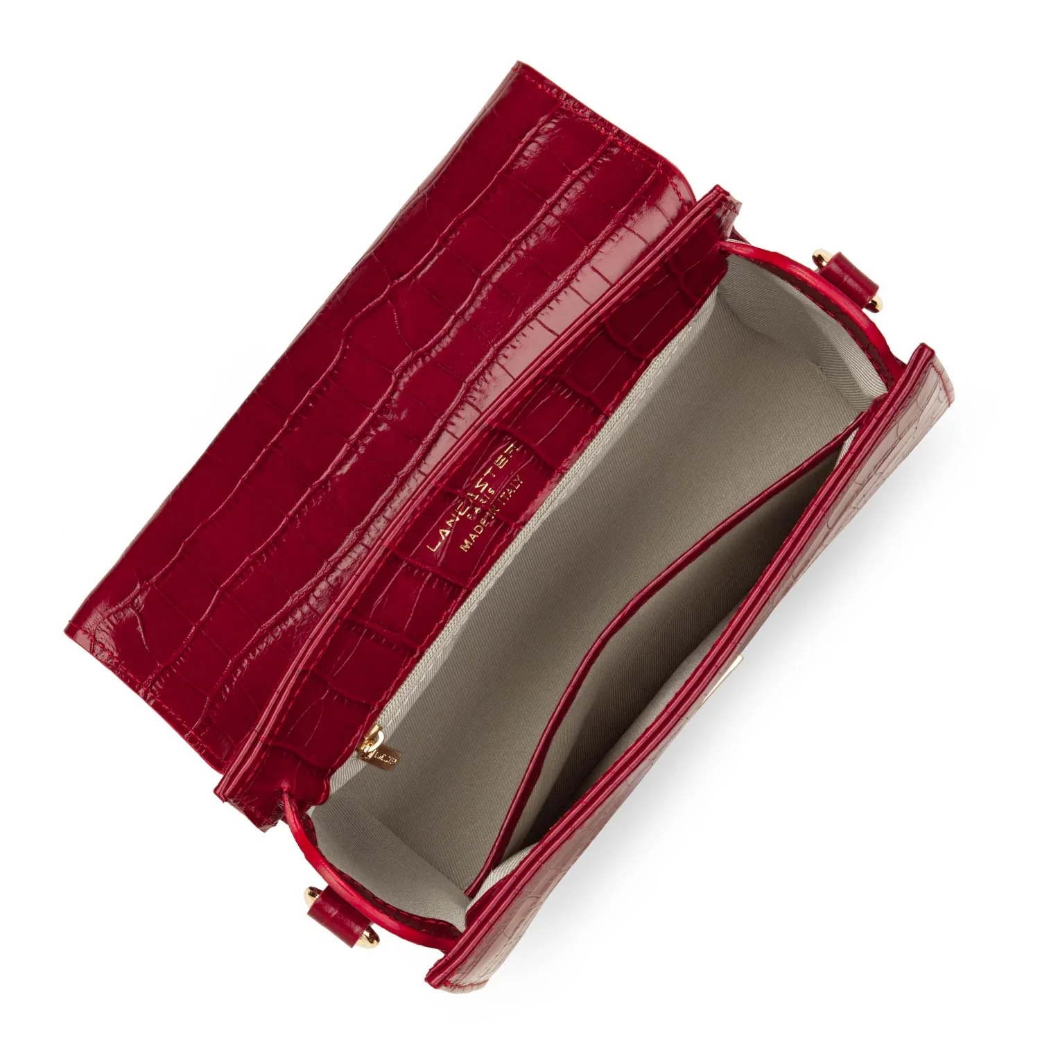 Exotic Trinity-Petit sac à main