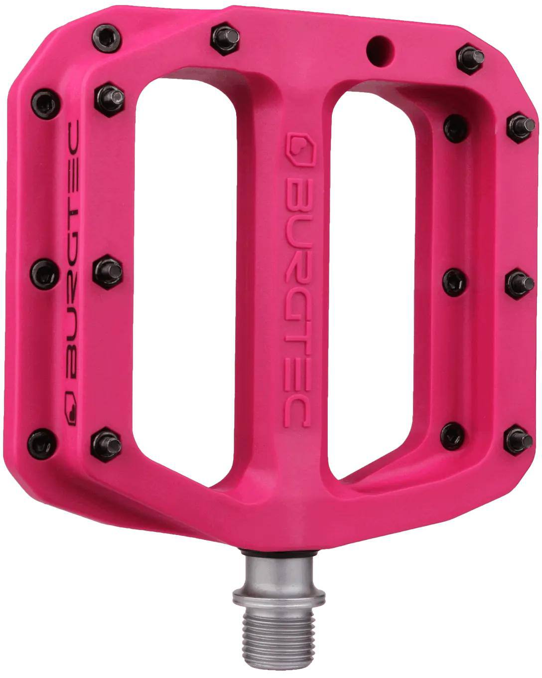 Burgtec MK4 Composite