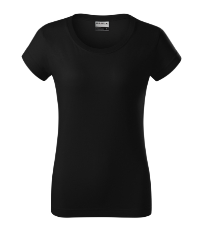 RIMECK R02 - t-shirt Resist pour femme