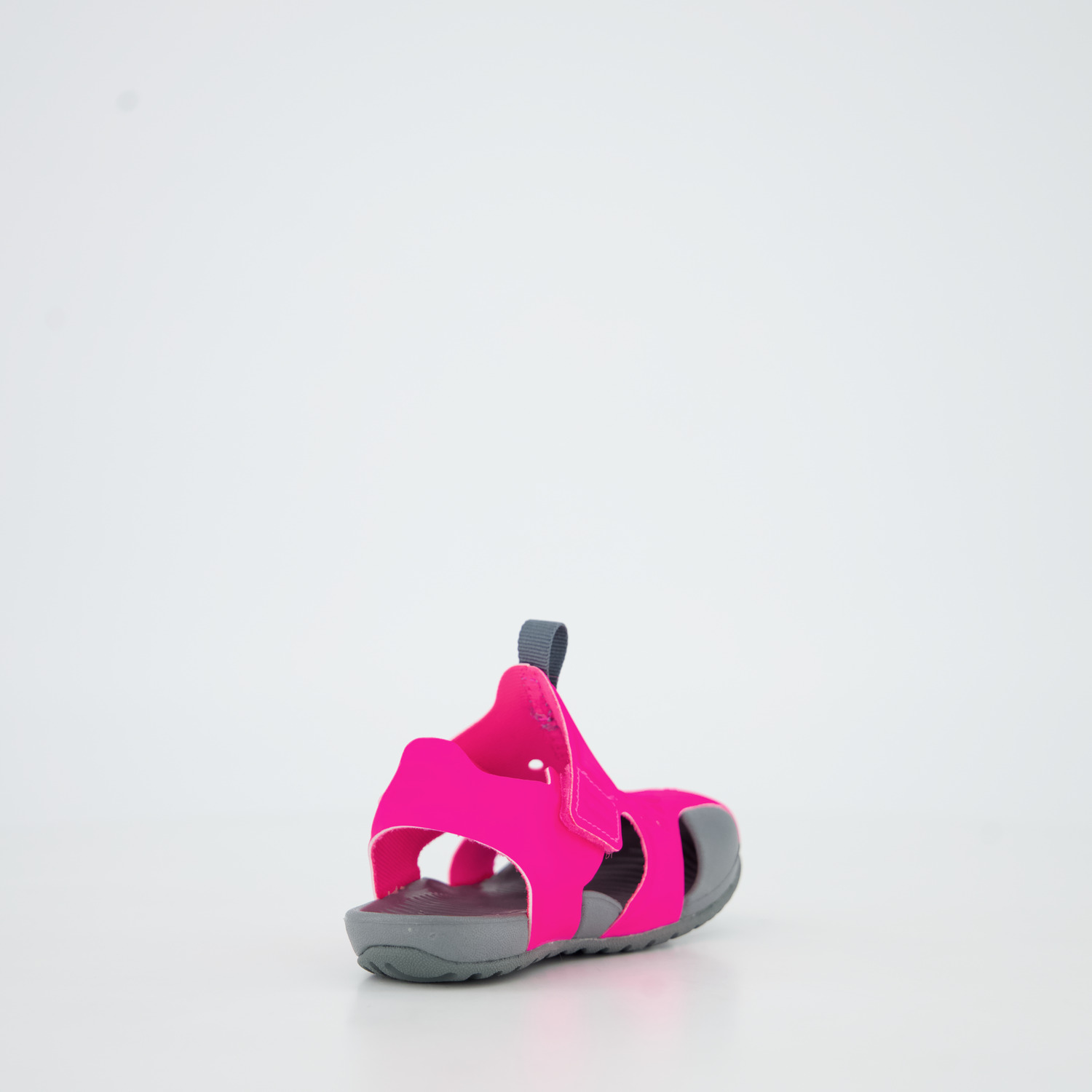 Nike NIKE SUNRAY PROTECT 2 (TD)