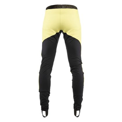 Sous-pantalon Bowtex ESSENTIAL - Jaune