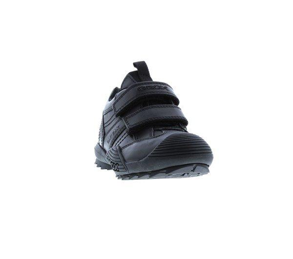 Geox Savage Shoes Infants