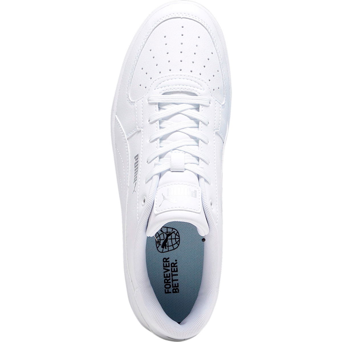 Puma Caven 2.0 Sneakers