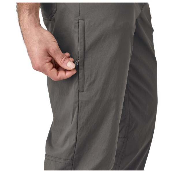 Patagonia - Quandary Joggers - Pantalon de trekking