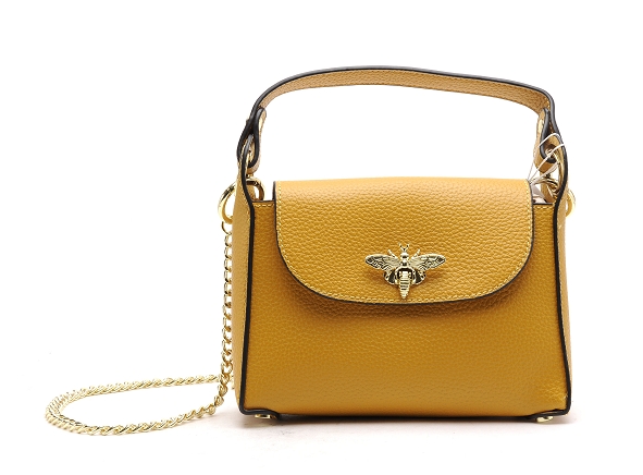 Tamaris accessories ville accessoires matilda 32610 jaune