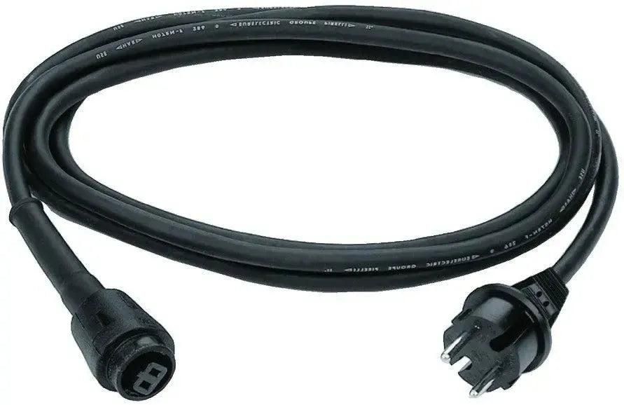 Milwaukee QUIK-LOK snoeren 4 m EU - 1 st - 4932373502