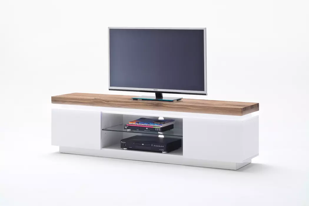 TV-Lowboard Romina