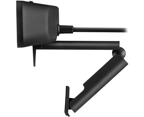 Logitech HD Pro Webcam C920