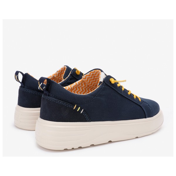 Walk in Pitas - Women's Sitges - Baskets