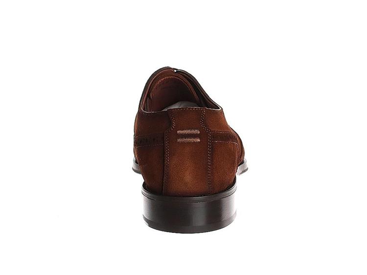 Greve 4970.88 Cognac