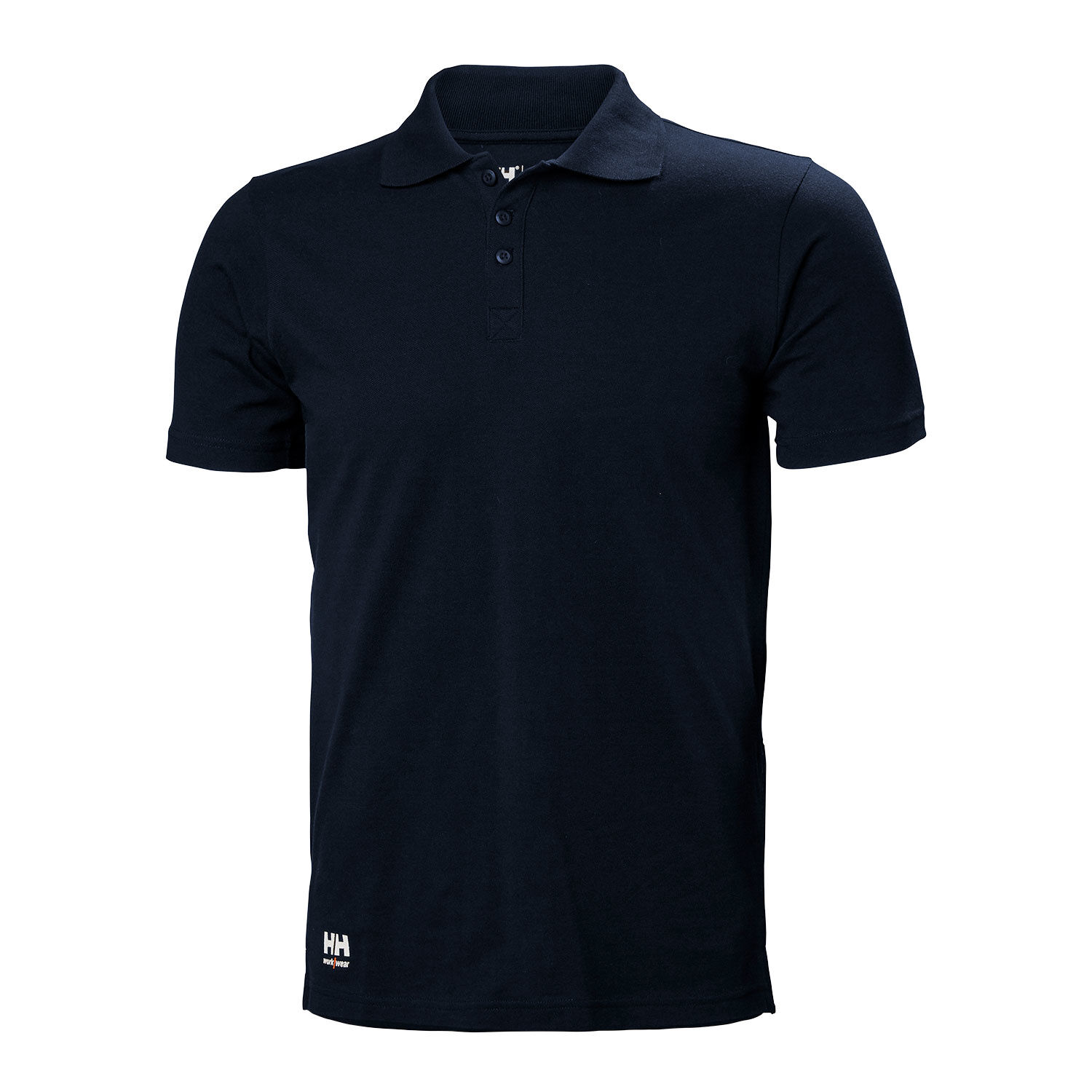 Helly Hansen Polo Manchester