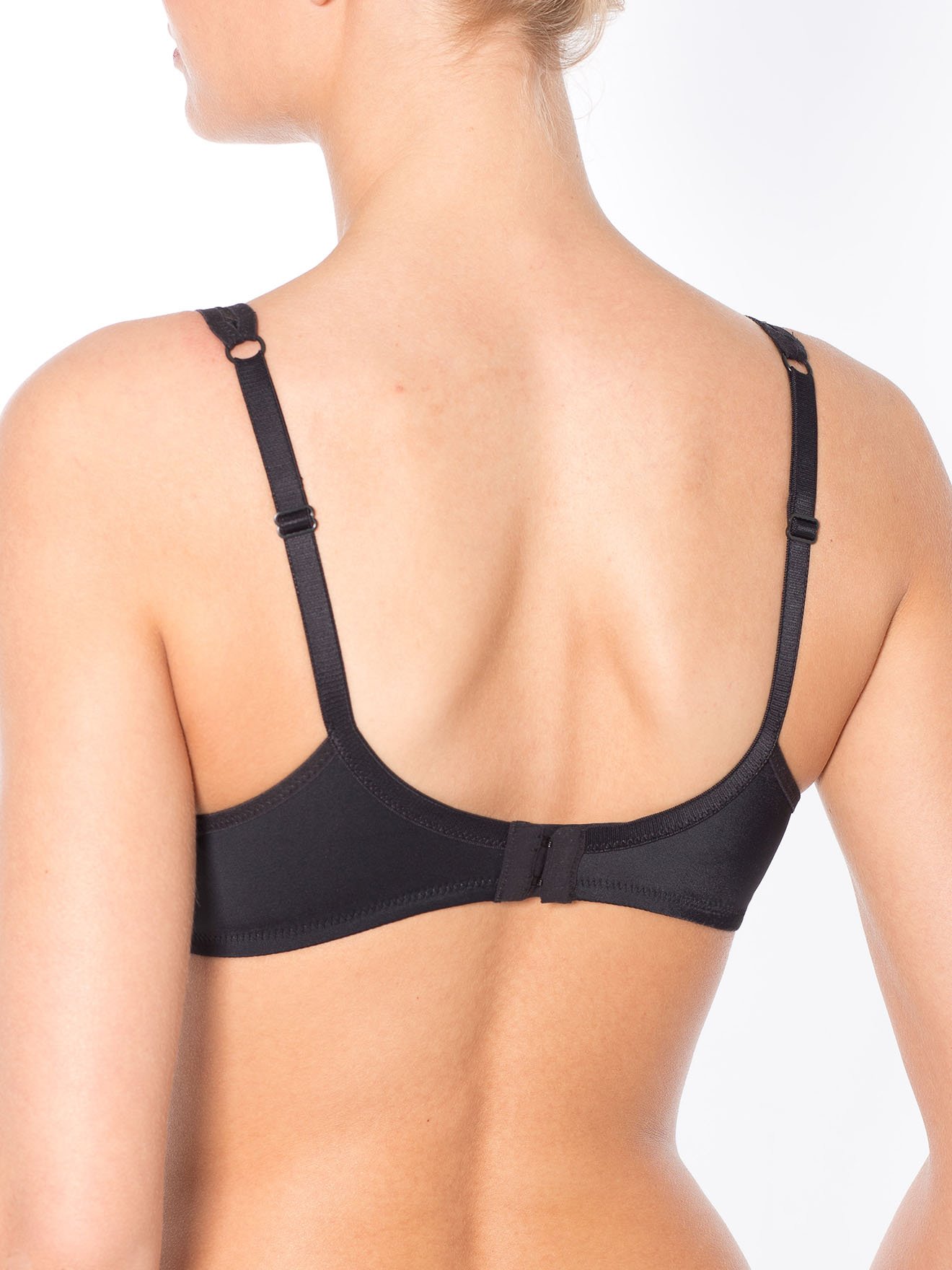 Soutien-gorge Generous