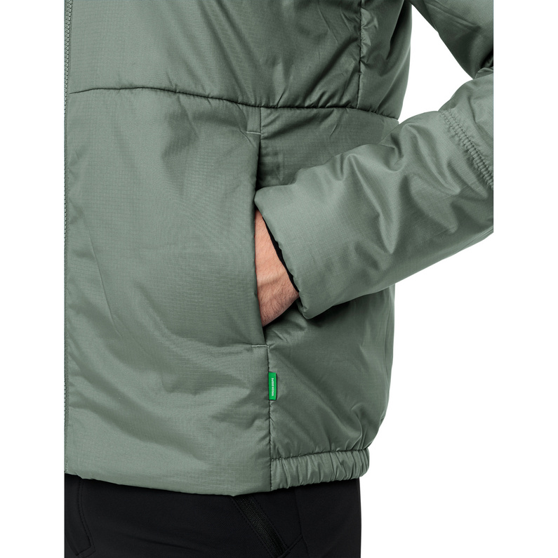 Vaude Herren Neyland 3in1 Jacke