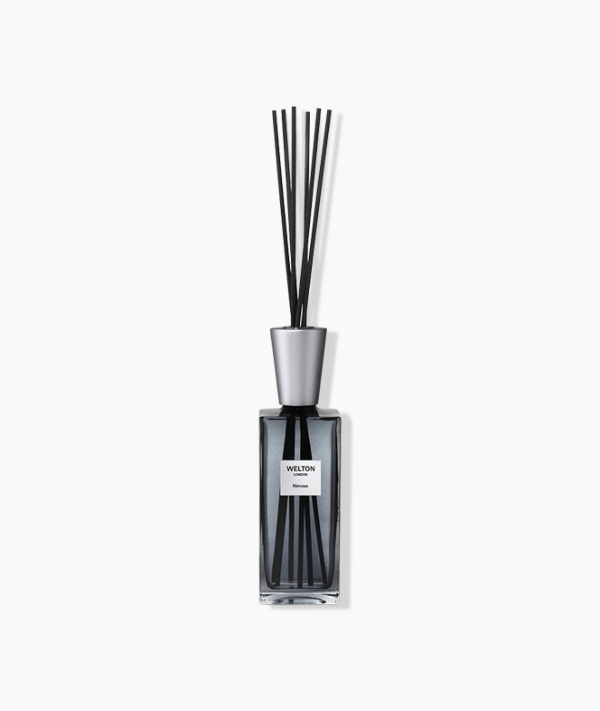 Diffuseur Nirvana WELTON LONDON 1 LITRE