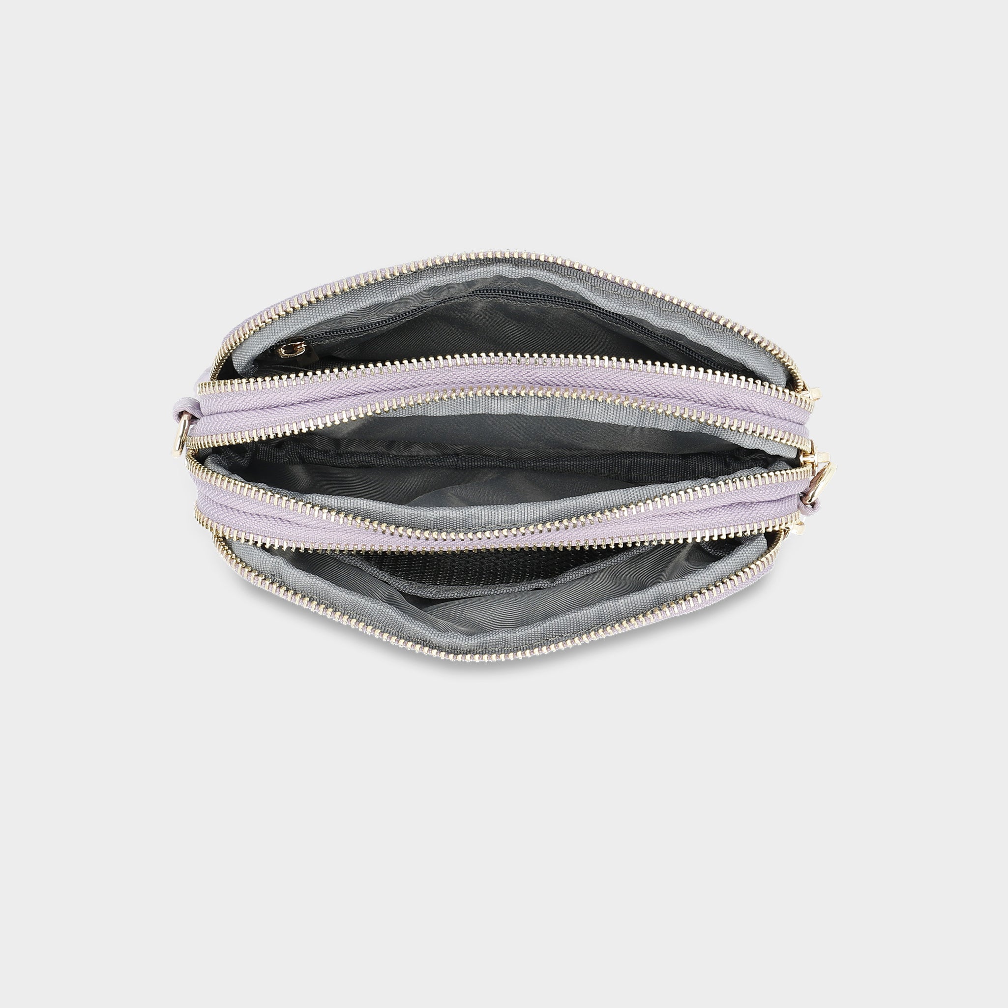 Shoulder bag Pina R310