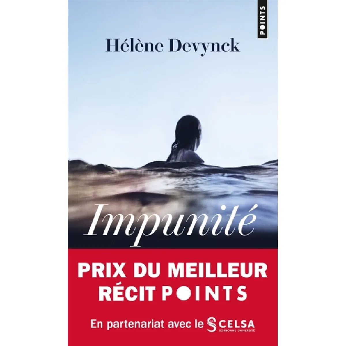 Impunité · Occasion