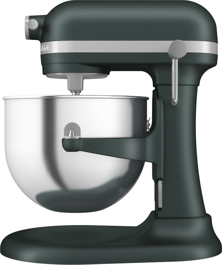 KitchenAid Artisan røremaskine, 6,6 l Pebble palm