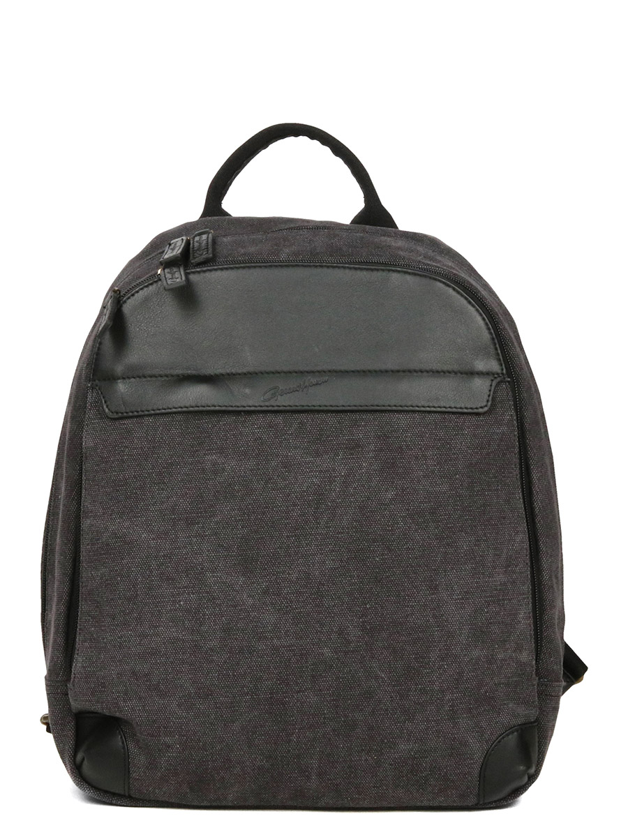 Sac À dos GÀrard HÀnon Safari