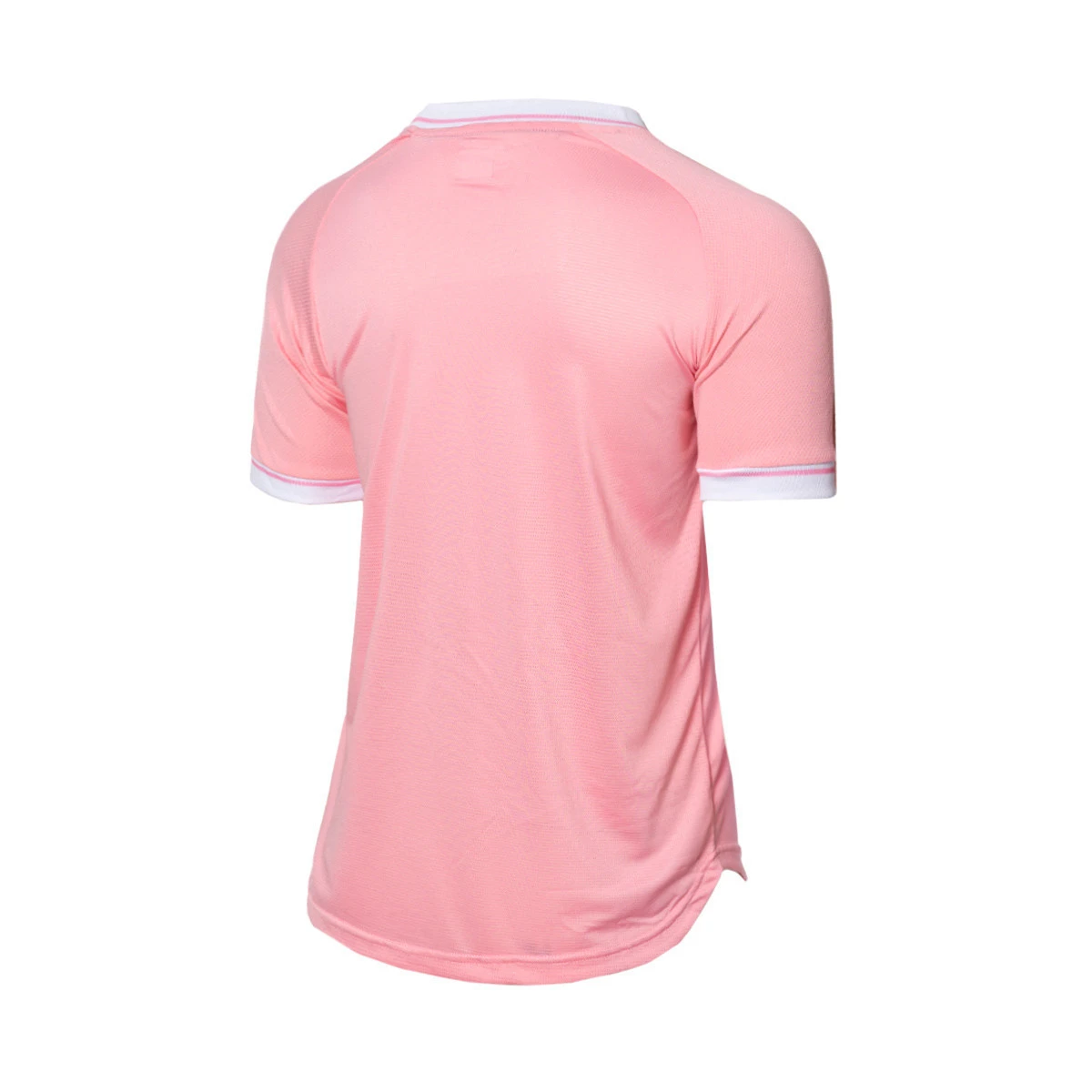 T-Shirt Soka Summit 23 m/c Criança