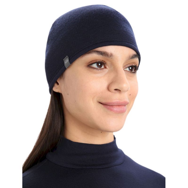 Pocket Hat - Bonnet