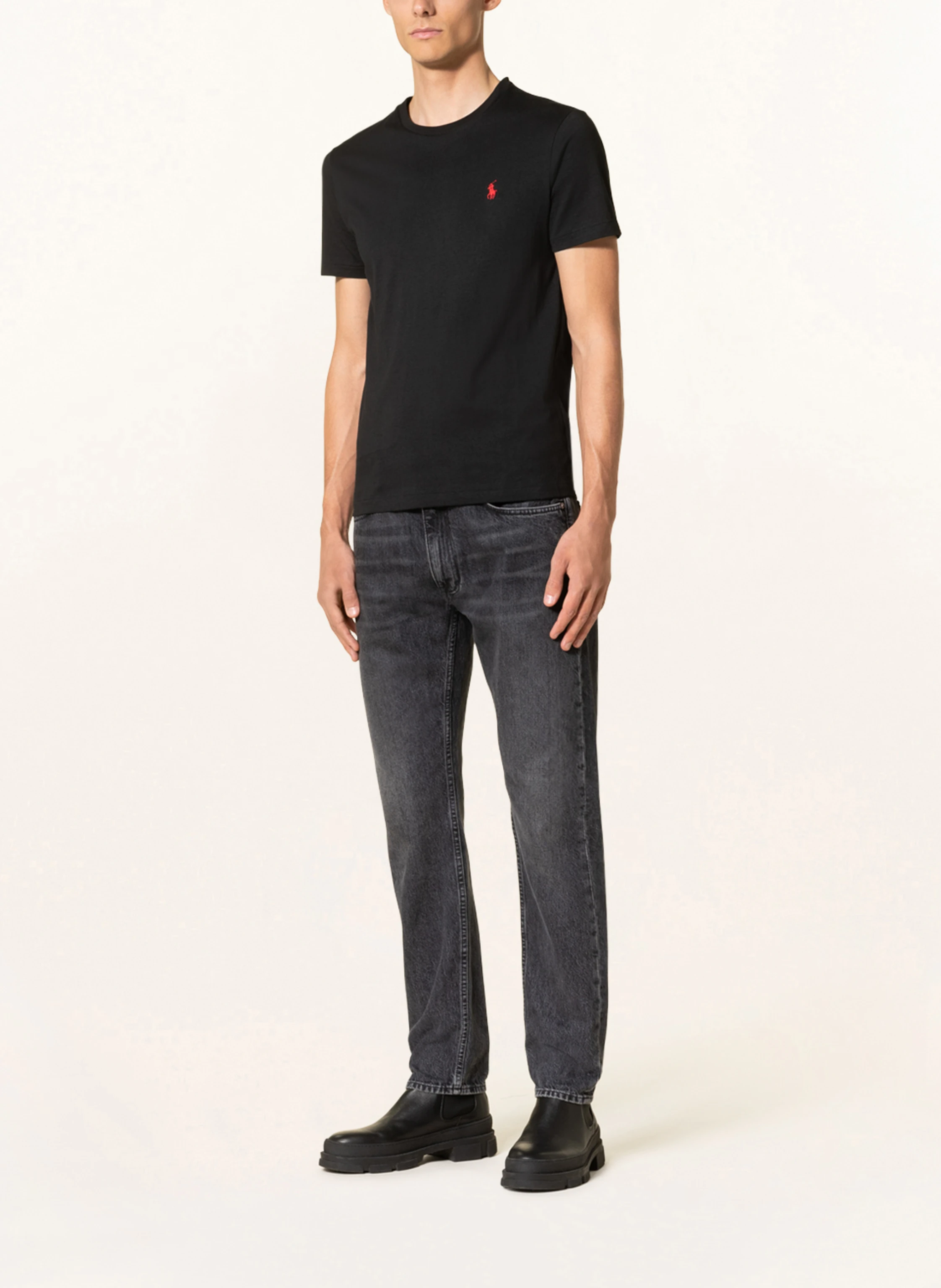 POLO RALPH LAUREN T-Shirt