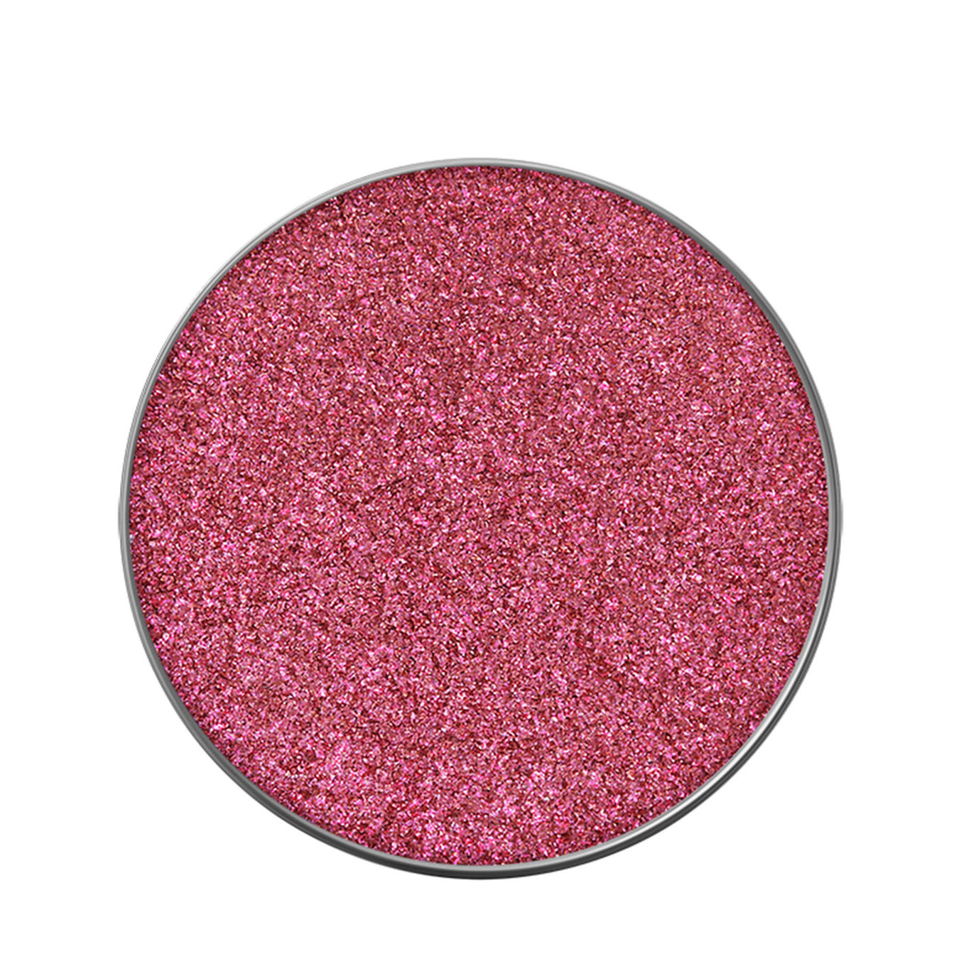 M•A•C Pro Dazzleshadow Extreme Palette RefillKiss of Klimt