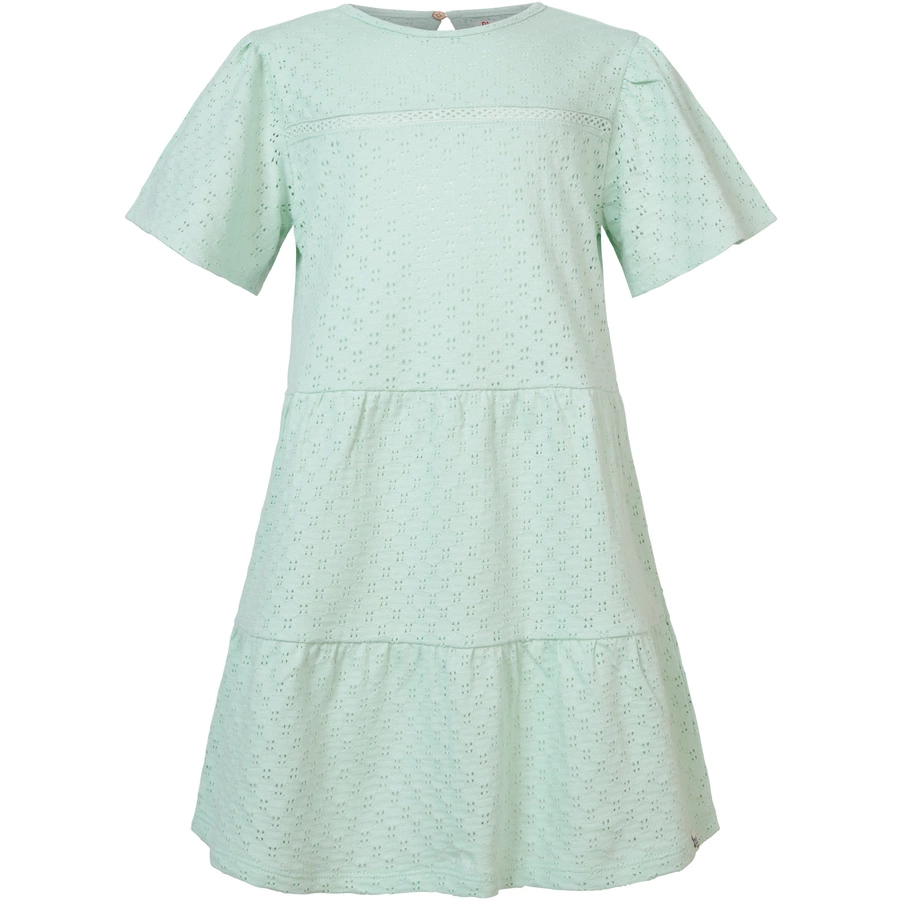 Noppies Kleid Easley Surf Spray