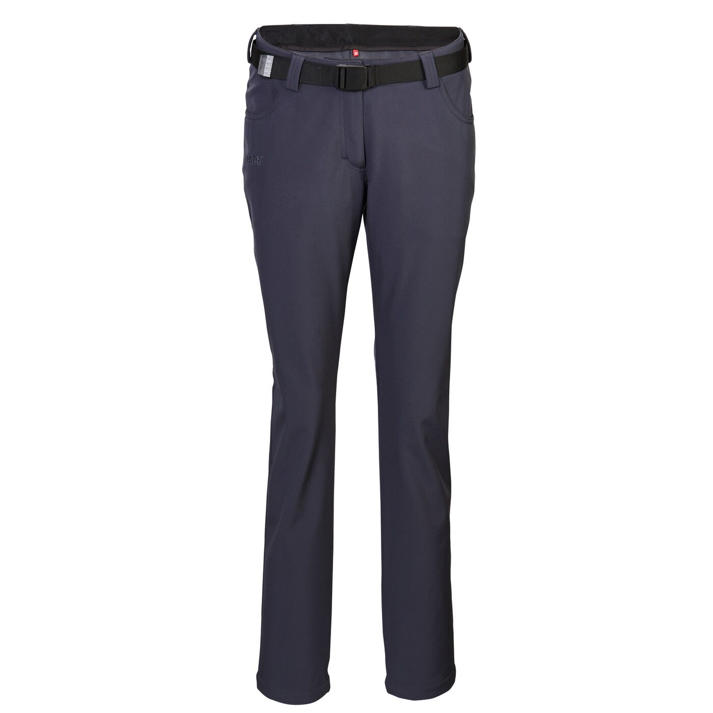 Maier SportsSoftshellhose «Perlit W»