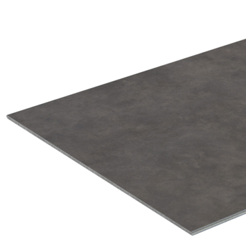 Dumawall XL kunststof wandbekleding 90x260 cm 4,68 m² Mystique - 2 stuks