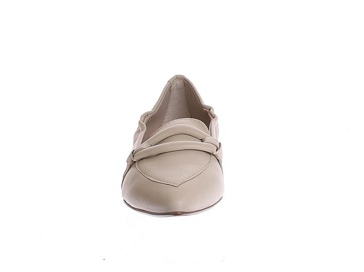 Gianluca Pisati Frida Beige