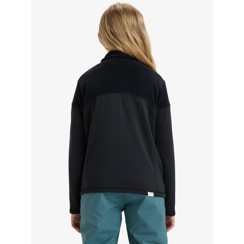 Sidley Girl - Polaire enfant