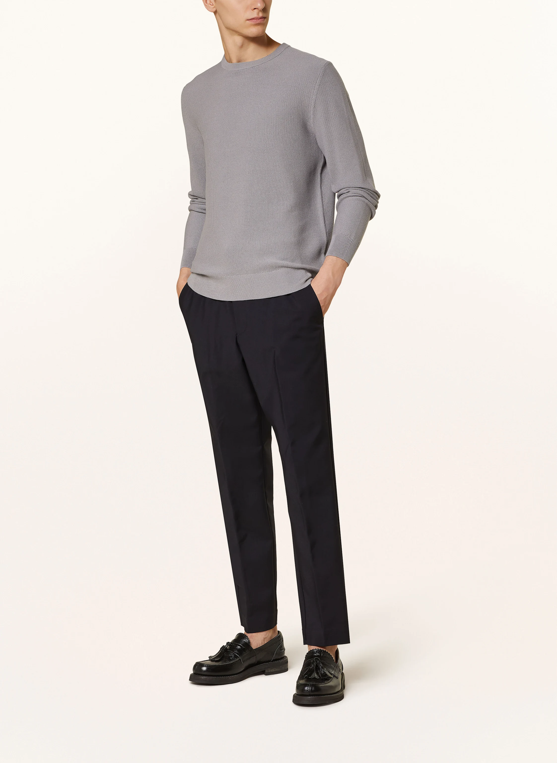 PAUL Pullover