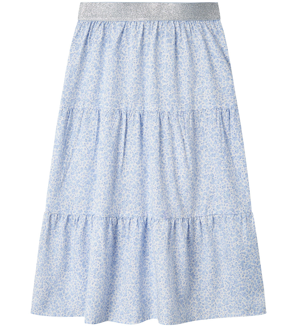 Name It Rock - NkfFrikalina - Xenon Blue