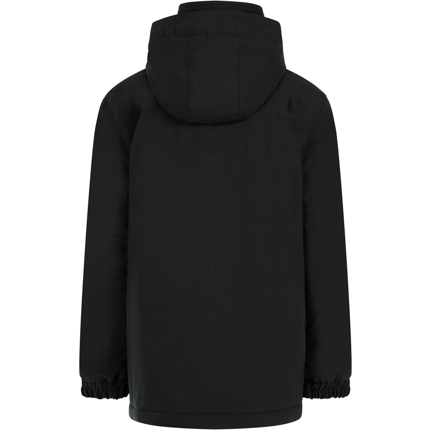 ProtestPRTFlynto JR snowjacket