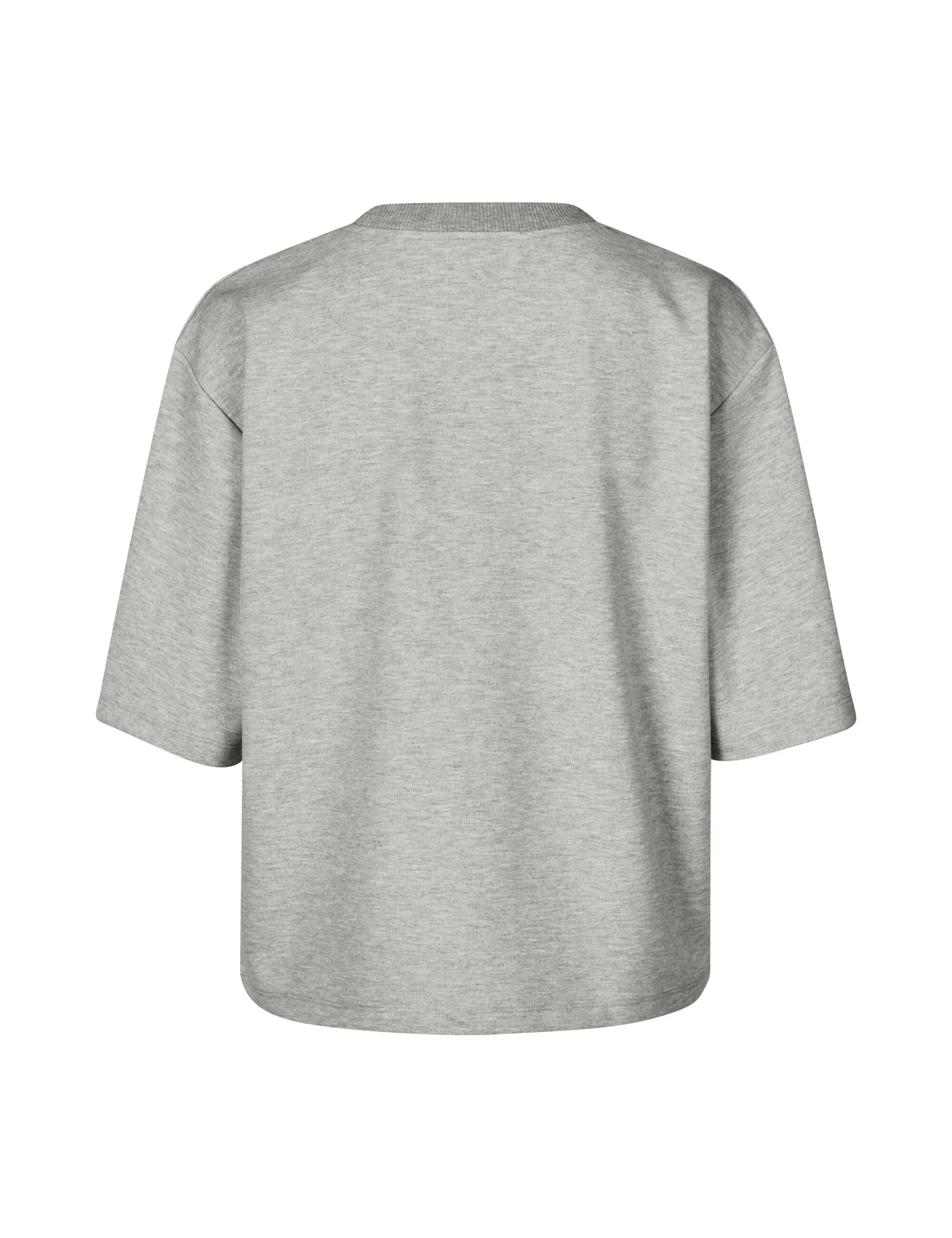 MbyM Emrys-M 604 light grey melange