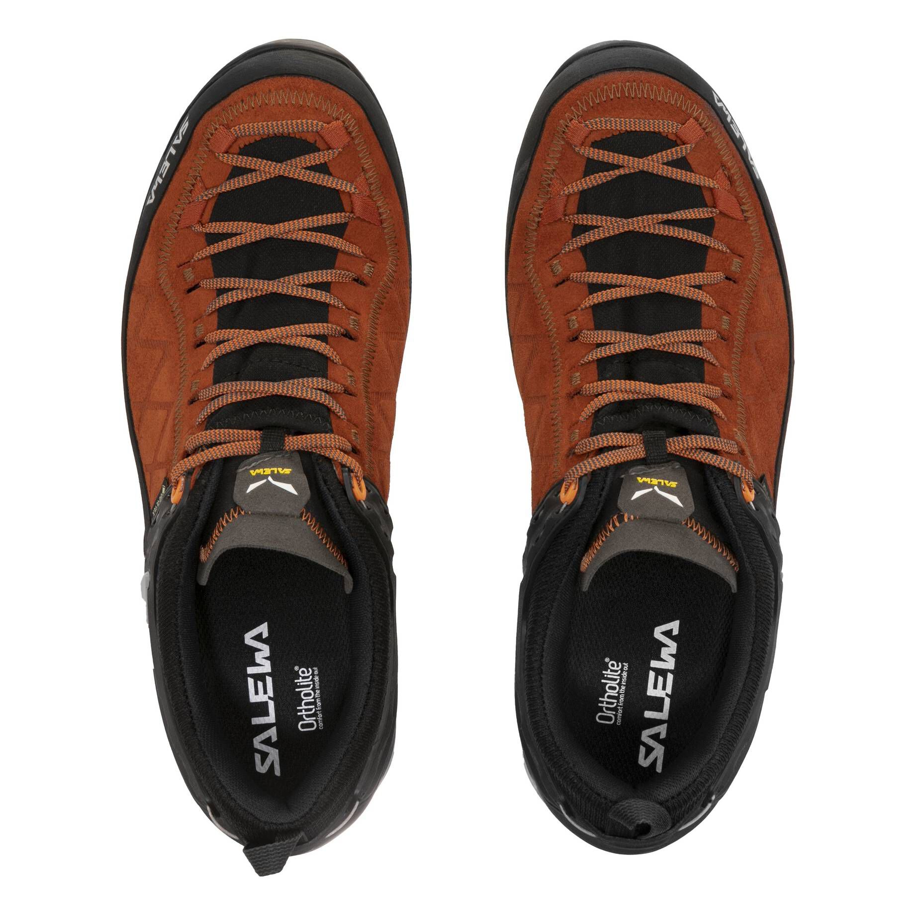 Salewa| Herren Leichtwanderschuh 