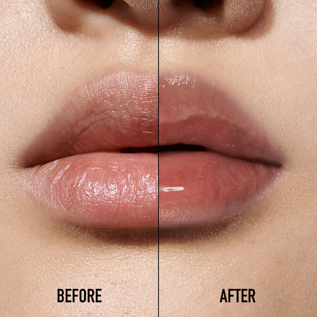 Dior DIOR ADDICT Lip Glow Oil
