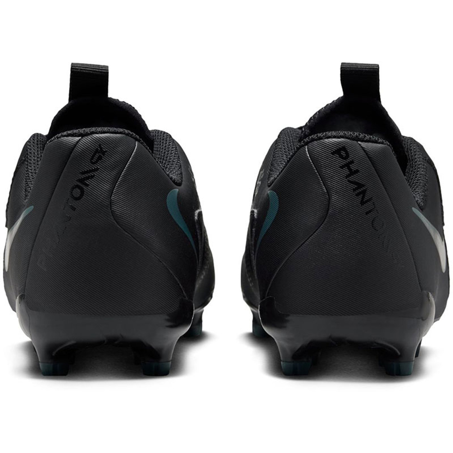 Nike Phantom GX II Academy FG/MG Kids