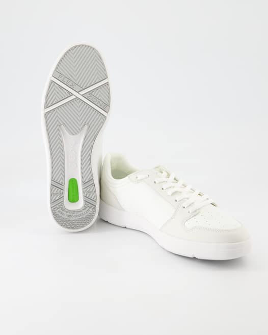Vado COURT V Sneaker in Weiß