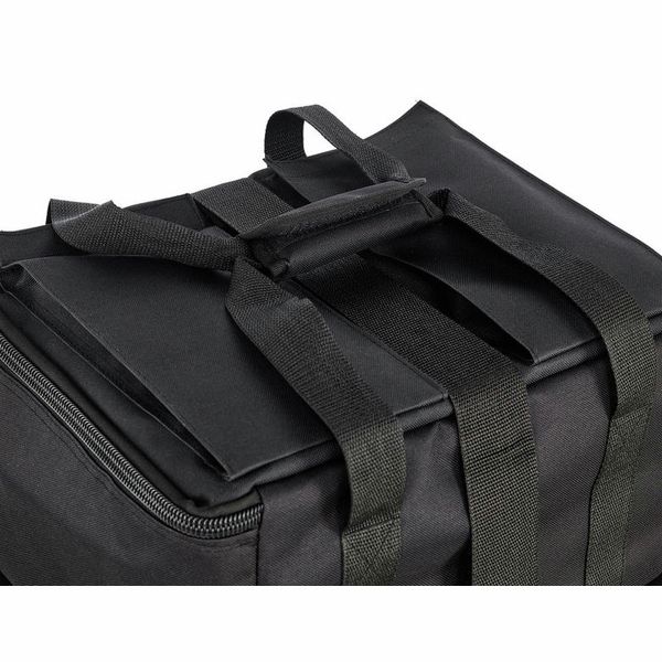 LD Systems Dave 8 Set 1