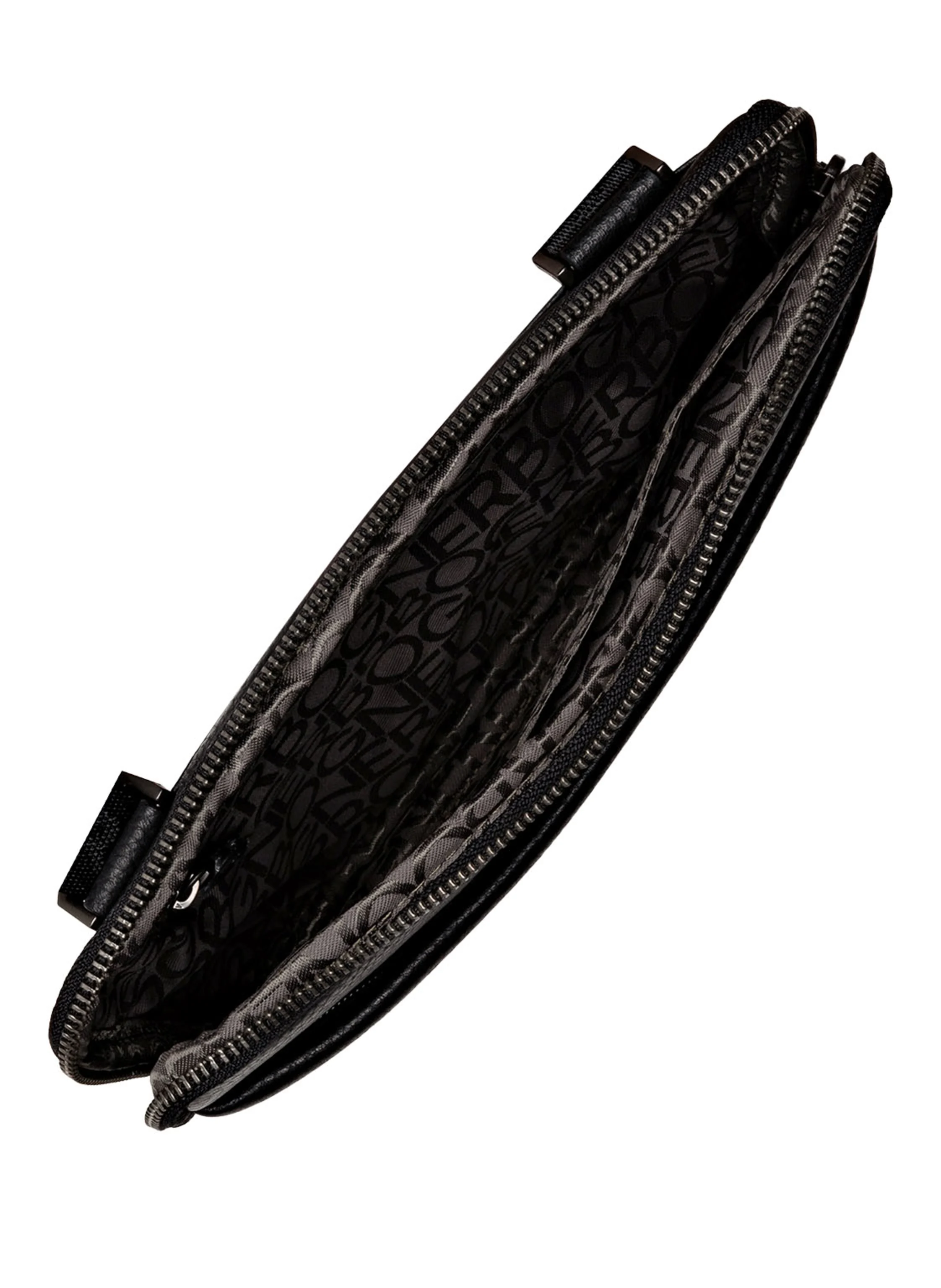 BOGNER Umhängetasche JASPER