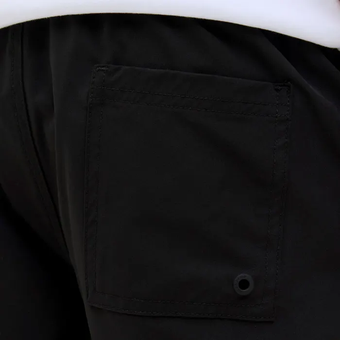 Jack & Jones Maui Double Logo Zwemshort Jongens
