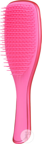 Tangle Teezer Pink Thrill Chrome 1 Pièce