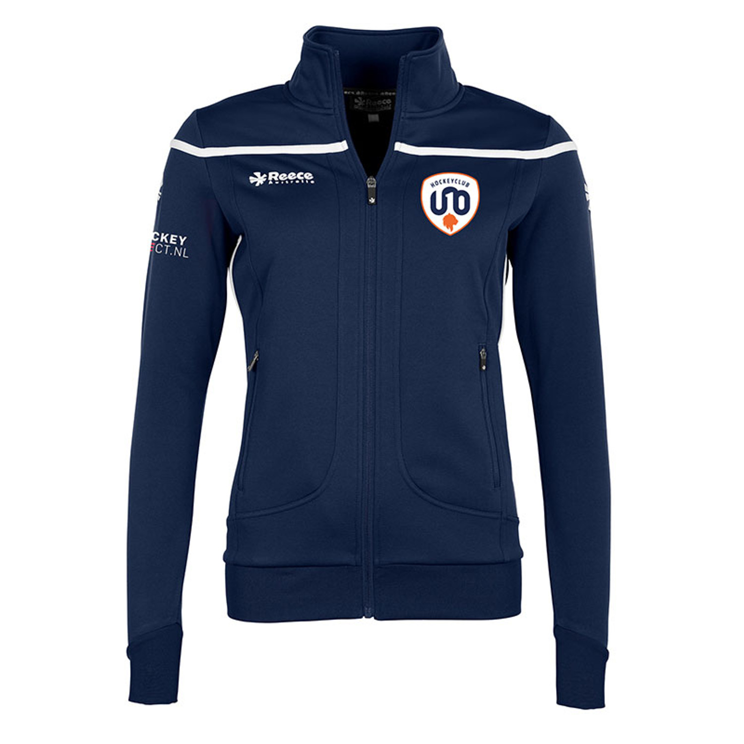 Reece Trainingspak Dames HC UNO