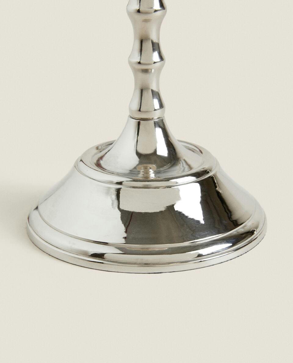 CASTELO DE PRATA
