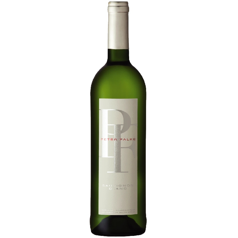 Peter Falke Sauvignon Blanc 2024