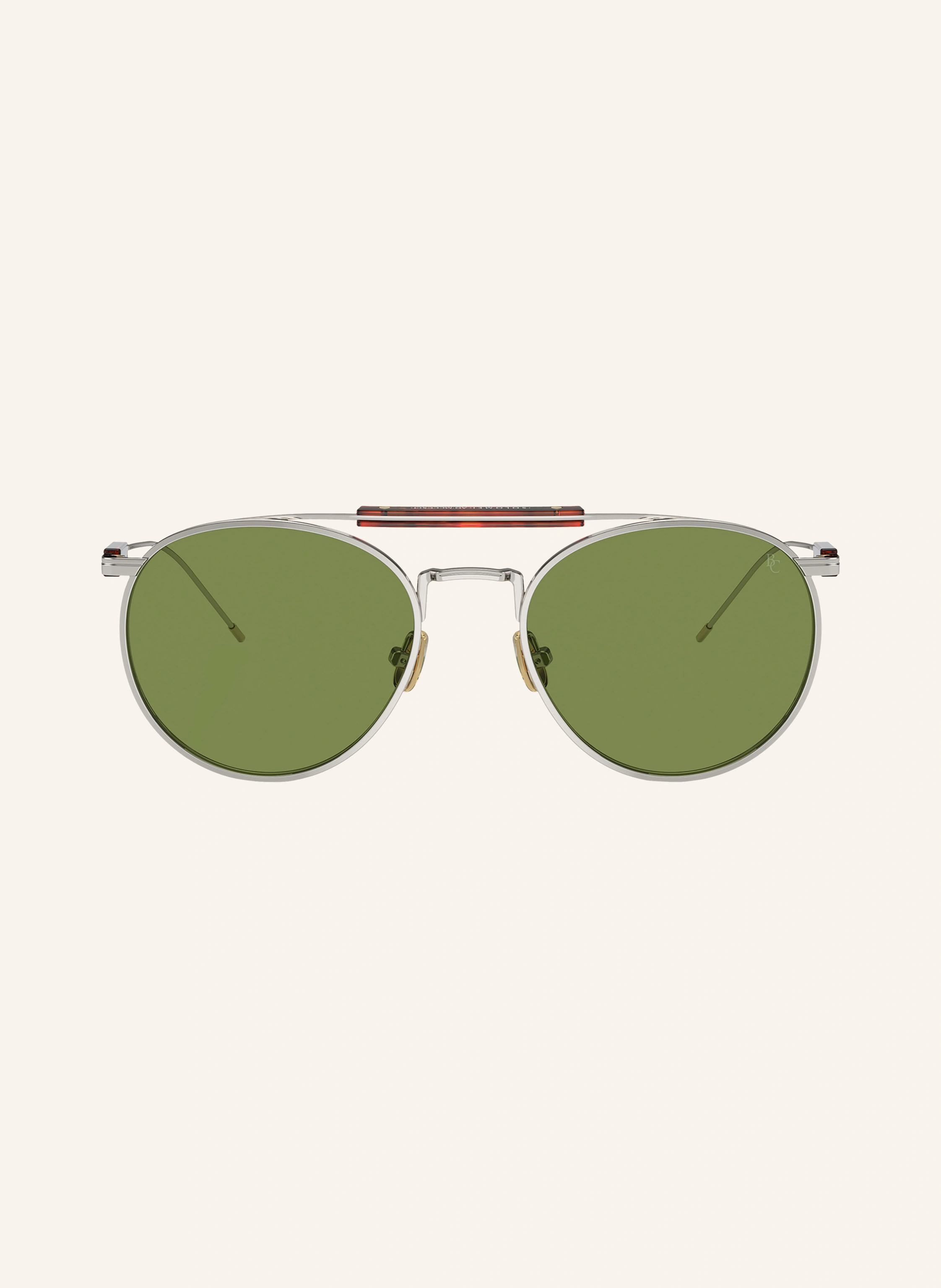 BRUNELLO CUCINELLI Sonnenbrille BC2004ST