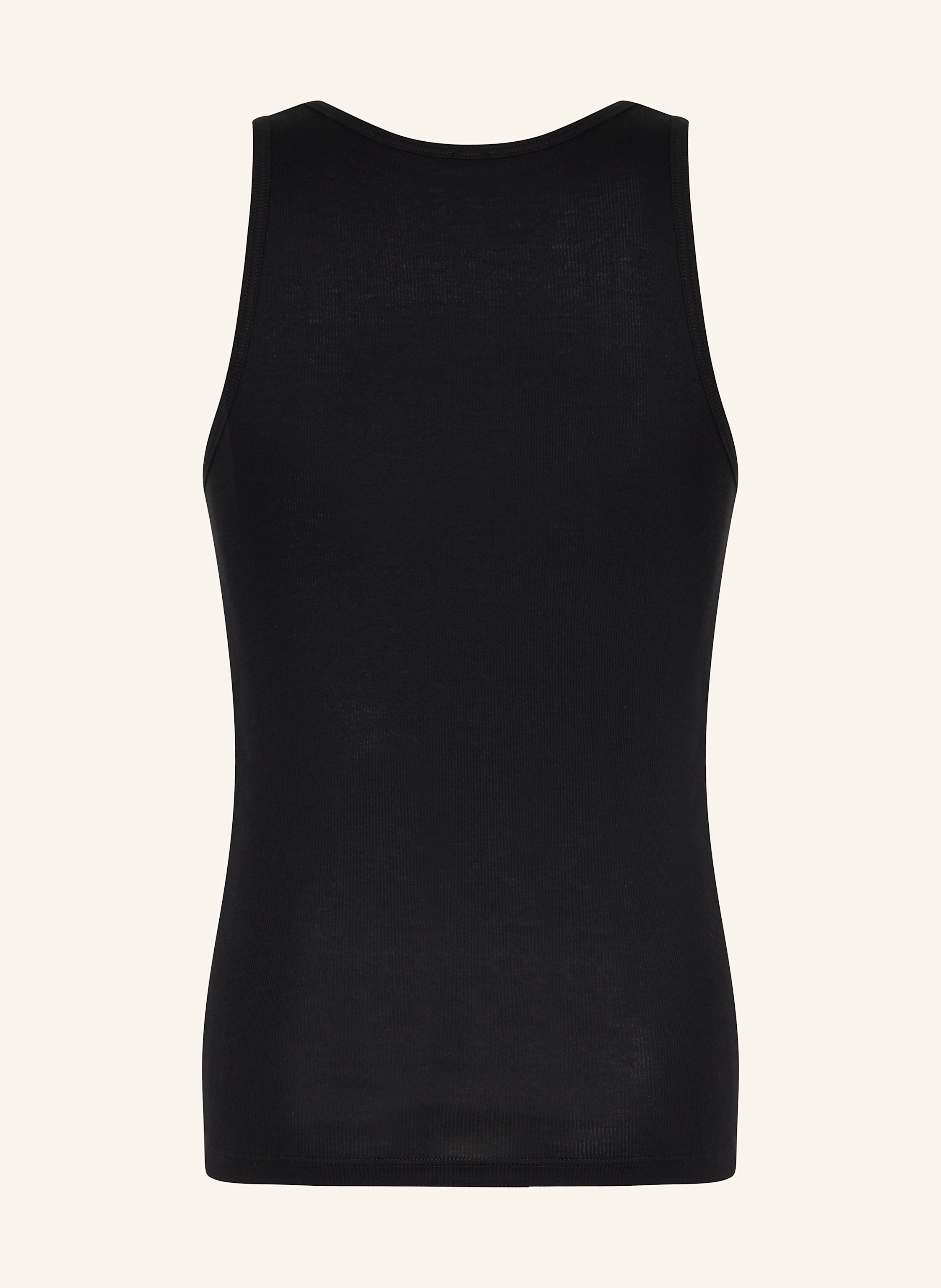 TOM FORD Unterhemd